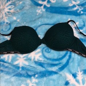 Victoria Secret Bra